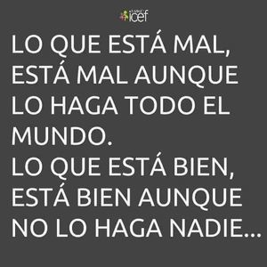 Meet your Posher, America